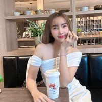 tuktik_wipa
