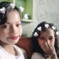 original sound - JEN ANTONIO