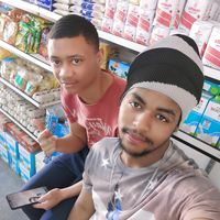 alhamdulill35