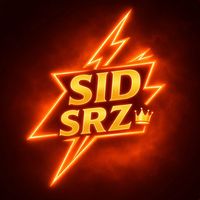 เสียงต้นฉบับ - SID SRZ🦁💸