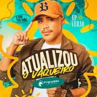 original sound - francildosilvavideos