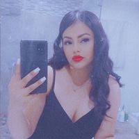 katia_lopez27