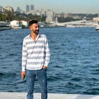 genco_0404