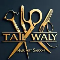 original sound - tail.waly.hair.art