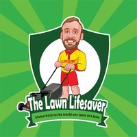 the.lawn.lifesaver