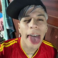 sonido original