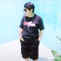 suara asli - miszel Beby son