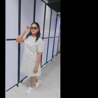 original sound - MARRY CHRISTIE ANTONI 💕😘