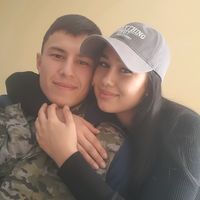 leyla.ovliyakulyyewa0807