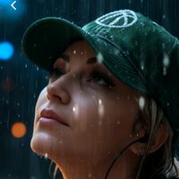 karin.1707