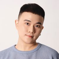 nhạc nền - Huỳnh Đăng Thông