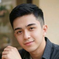 Sige na nga Mico Cover