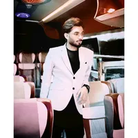 original sound - zuhaibraza.__