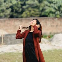 cherryislam2