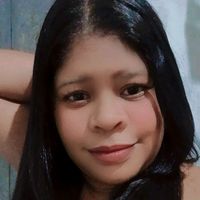 itaihsan123