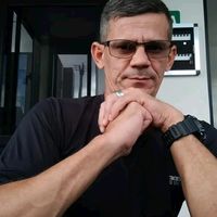 paulo.ricardo.cam1
