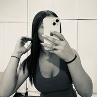 user8251971193