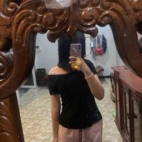 សំឡេងដើម