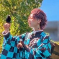 aaakariii_cos8686