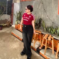 suara asli - ayya2_2