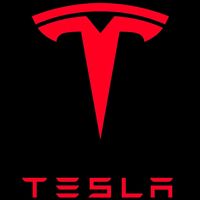 tesla1280