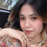 original sound - elyanatasya