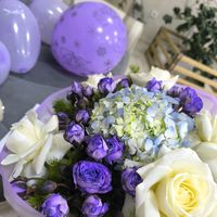 eliz_993
