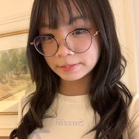 nhạc nền - lonely