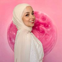 fatimaezaaiter