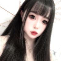 fiona5031999