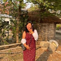 nuna.jabegu8