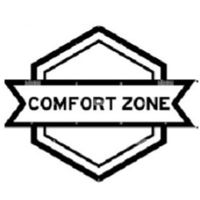 comfort_zone._