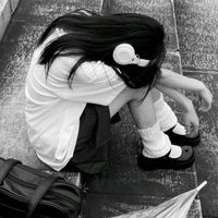 chewing_gum_3