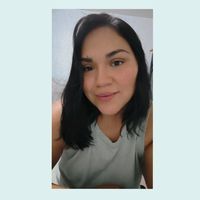tatiss16