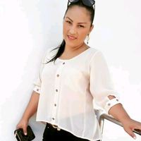 angeles_or21