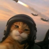 original sound - Yumi Edits