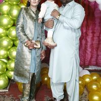 m.hassan.ali878
