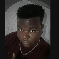 A Forja O Poder da Transformação