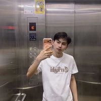 ohmm_2002