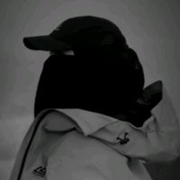 a5__1___5a
