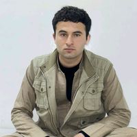 ardalan.goran6