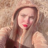 malka_torky