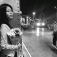 zxeie_08
