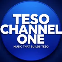 original sound - kingjesus281