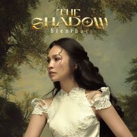 nhạc nền - Hiền Thục Official