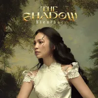 original sound - hienthuc81_official