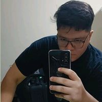 sneik_96