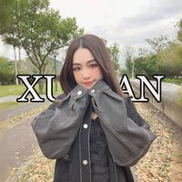 xuanyu23__