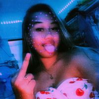 ravapoe7
