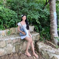 សំឡេងដើម - Yaim Srey mao🍃 ♥️